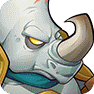 Chief