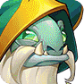 Zekkis
