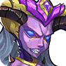 Dark Arthindol
