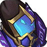 Amuvor