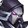 Das Moge