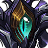 Mihm