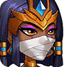 Amen-Ra