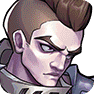 Mockman