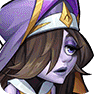 Elena