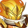 Faith Blade
