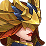 Aida