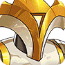 Tara