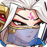 Sword Flash - Xia