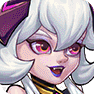 Doppelganger - Natalia