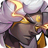 Lord of Sparkles - Yorhm Tum