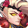 Roseheart Fanatic - Williams