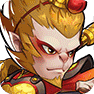 Great Sage - Sun Wukong