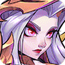 Cosmic Speedster - Sylvie