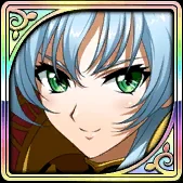 Helena