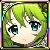 Mu