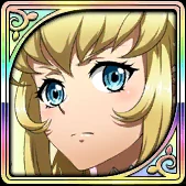 Rozalia