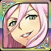 Hilda