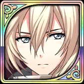 Arianrhod