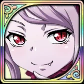 Shalltear