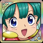 Himiko Shinobibe
