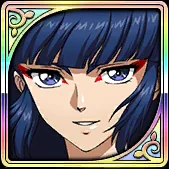 Kayura