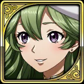Angelica