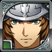 Laird
