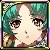 Shelfaniel