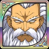 Gizarof