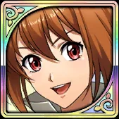 Estelle
