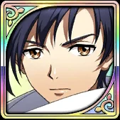 Joshua