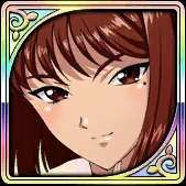 Sumire Kanzaki