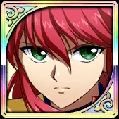 Kurama