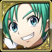 Oliver