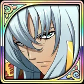 Clotaire