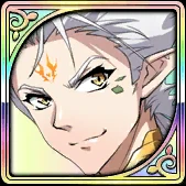 Oboro