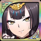 Kaguya