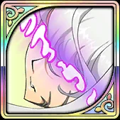 Awakened One