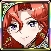 Celica