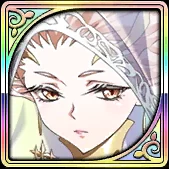Virelia