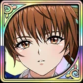 Kasumi