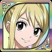 Lucy