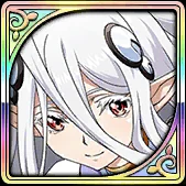 Pure Zerida