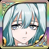 Ranka