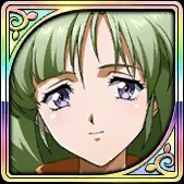 Miyuki Aiba