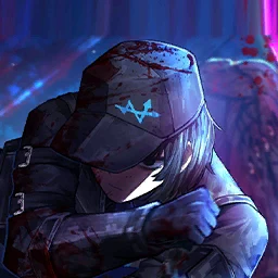 W Corp. L3 Cleanup Agent Yi Sang