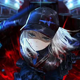 W Corp. L2 Cleanup Agent Faust