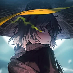Heishou Pack - Mao Branch Adept Faust