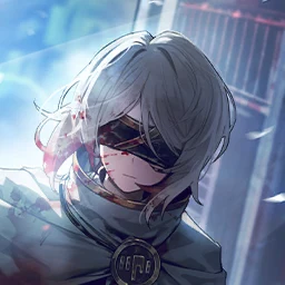 The Index Proselyte: 【Paper Slip】 Faust